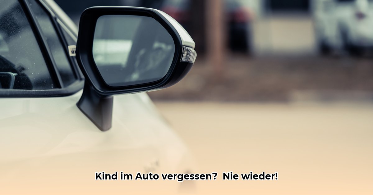 kind-im-auto-vergessen